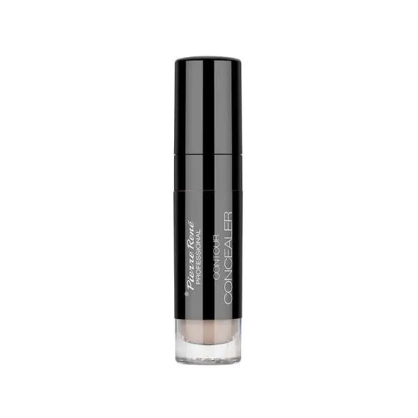corrector-contorno-02.webp