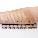 corrector-contorno-pierre-rene-tonos-600x600.webp