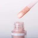 corrector-serum-spf25-05-pierre-rene-2-600x600.webp