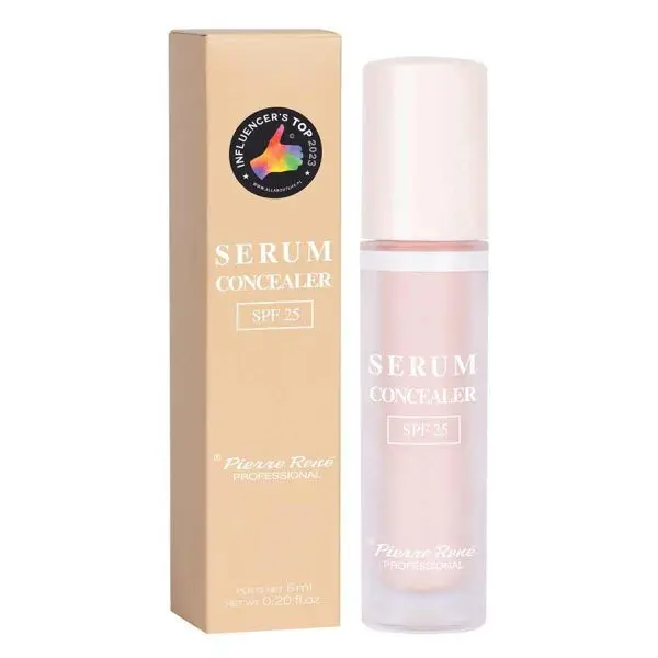 corrector-serum-spf25-05-pierre-rene-1-600x600.webp