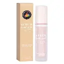 corrector-serum-spf25-05-pierre-rene-1-600x600.webp