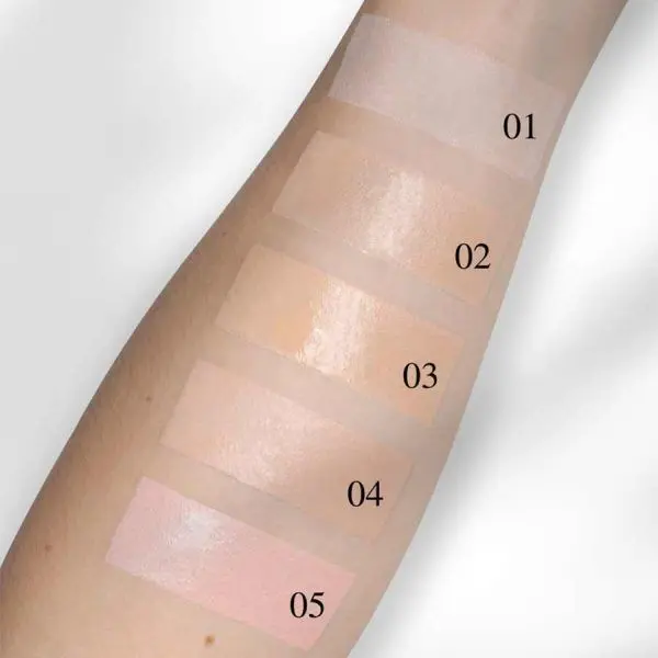 corrector-serum-spf25-pierre-rene-tonos-600x600.webp