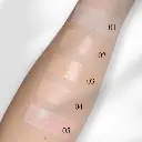 corrector-serum-spf25-pierre-rene-tonos-600x600.webp