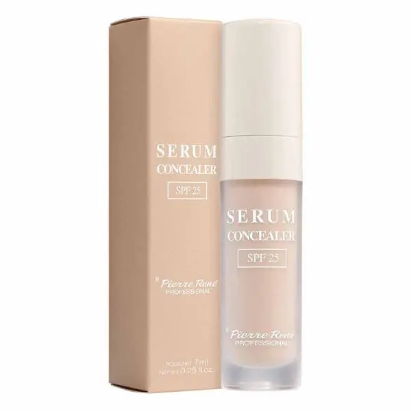 corrector-serum-spf25-03-pierre-rene-1-600x600.webp