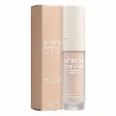 corrector-serum-spf25-03-pierre-rene-1-600x600.webp