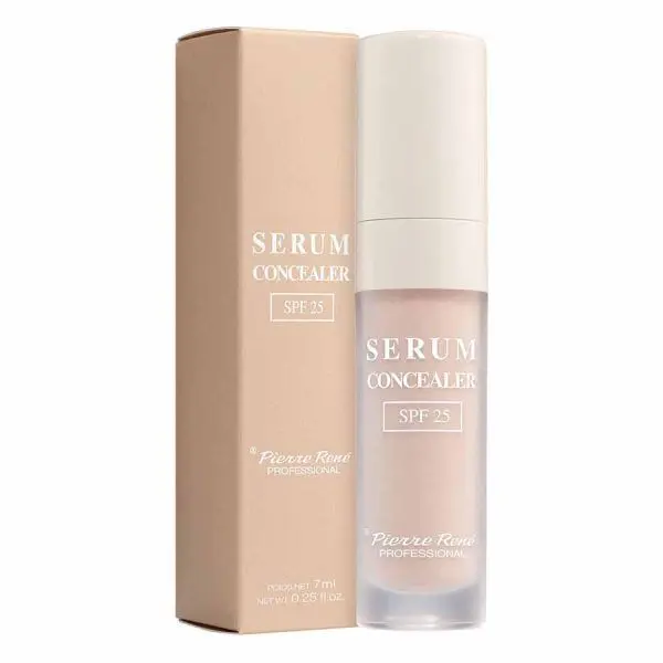 corrector-serum-spf25-02-pierre-rene-1-600x600.webp