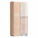 corrector-serum-spf25-02-pierre-rene-1-600x600.webp