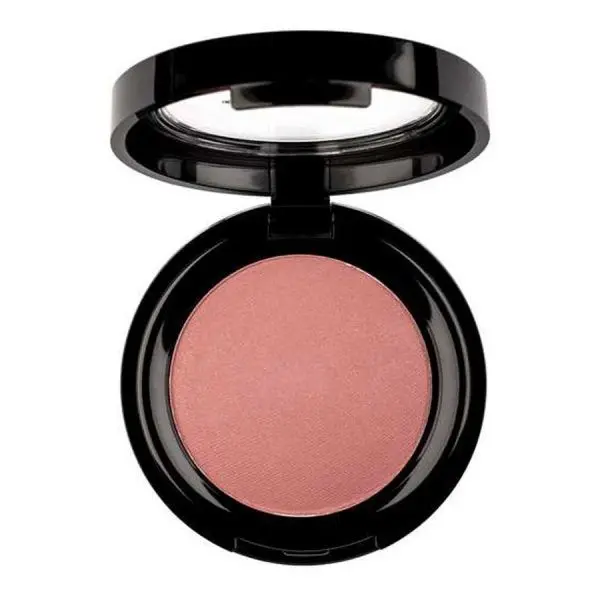 colorete-rouge-powder-02-pierre-rene-1-600x600.webp
