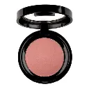 colorete-rouge-powder-02-pierre-rene-1-600x600.webp