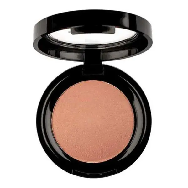 colorete-rouge-powder-03-pierre-rene-1-600x600.webp