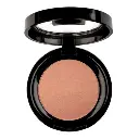 colorete-rouge-powder-03-pierre-rene-1-600x600.webp