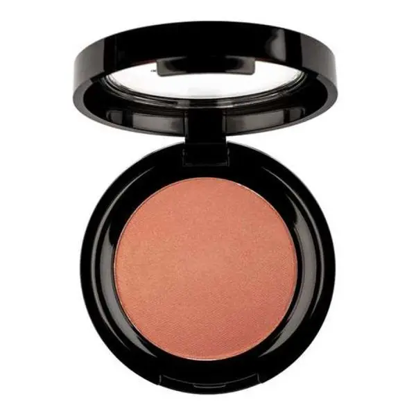 colorete-rouge-powder-07-pierre-rene-1-600x600.webp