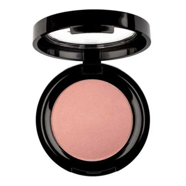 colorete-rouge-powder-09-pierre-rene-1-600x600.webp