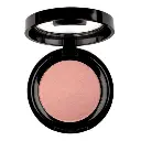 colorete-rouge-powder-09-pierre-rene-1-600x600.webp