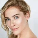 mybeautypeeling-web-1-600x600.webp