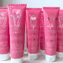 mybeautypeeling-web-3-600x600.webp