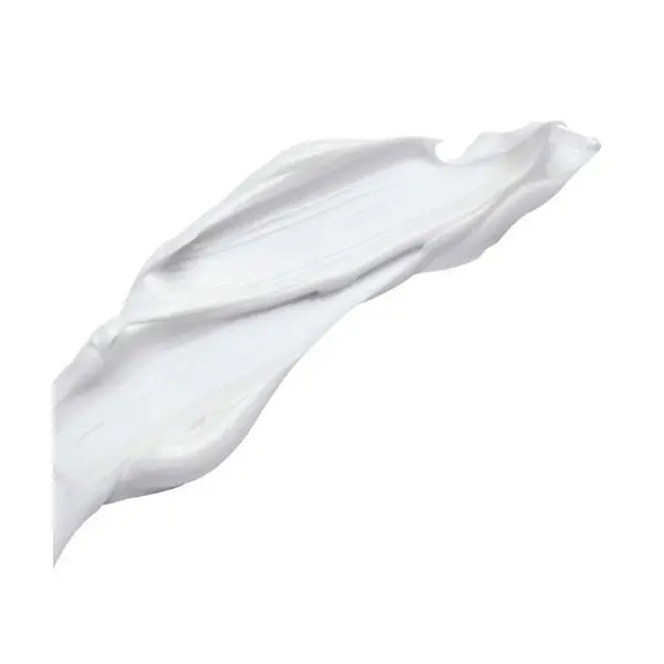 serum-corporal-piel-seca-miya-3-600x600.webp