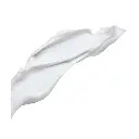 serum-corporal-piel-seca-miya-3-600x600.webp