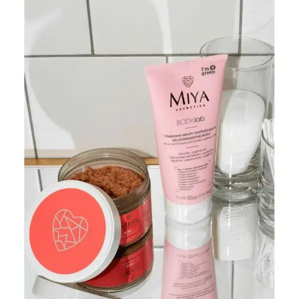 serum-corporal-piel-seca-miya-6-600x600.webp