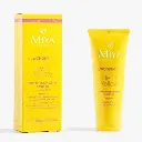 CREMA PIEL MIXTA MYWONDER BALM HELLO YELOW