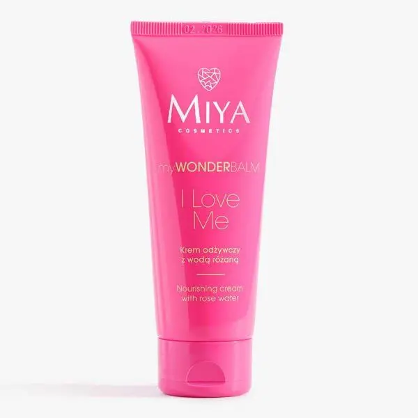 CREMA PIEL SECA-I LOVE ME