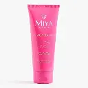 CREMA PIEL SECA-I LOVE ME