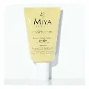 PROTECTOR SOLAR FACIAL MYSPFCREAM