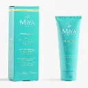Crema piel grasa myWONDERbalm Im Coco Nuts