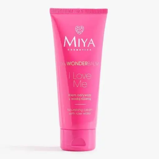 CREMA PIEL SECA-I LOVE ME